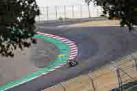 Laguna-Seca;event-digital-images;motorbikes;no-limits;peter-wileman-photography;trackday;trackday-digital-images
